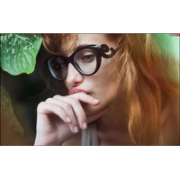 master portrait_37-xk5eFWQHKNbl3XM3TPsd9mlcOo0hR07k.jpg